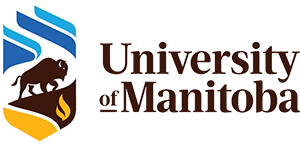 university-of-manitoba