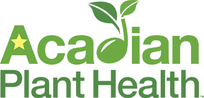 Acadian-Plant-Health