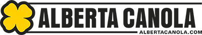 AlbertaCanola-HorURL-RGB