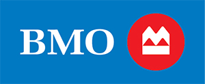 BMO-MB_2RB