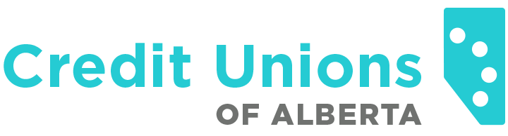 CUOA_fullcolourlogo_PNG