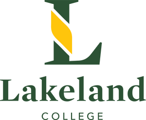 Lakeland_College