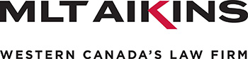 MLT-AIKINS-LOGO