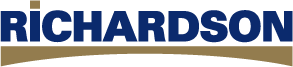 Richardson-Intl