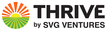 Thrive-SVG-Ventures