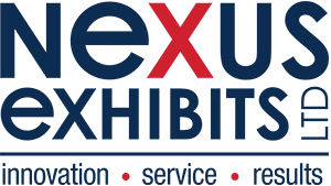 Nexus Exhibits Logo_CMYK