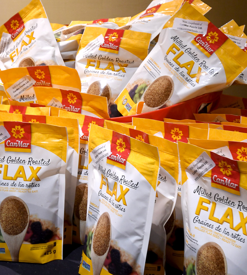 canmar-flax-bags-for-delegates