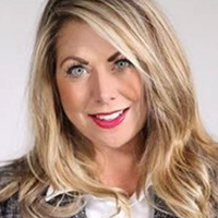 meghan-pedros-200-2022