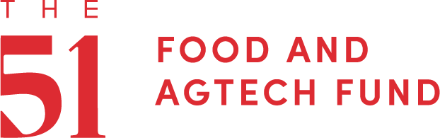 The51_FoodandAgtech_logo_Red