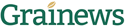 grainews_logo