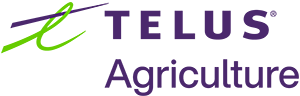 telus-agriculture-2022