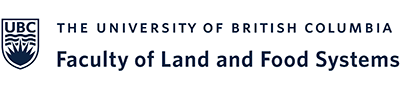 university-of-bc-logo