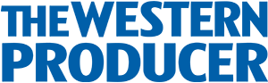 western_producer_logo