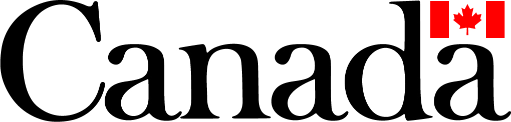 Canada wordmark_color