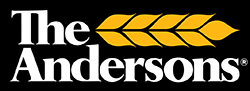 ANDERSONS-250