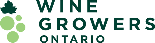 Wine-Growers-Ontario