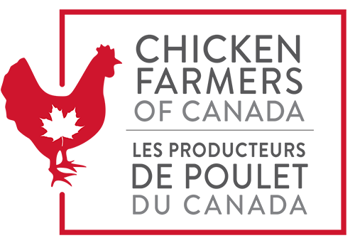 chicken-farmers-canada