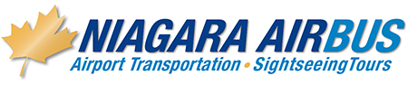 niagara-airbus-logo-2022