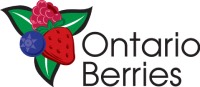 Berry Growers of Ontario