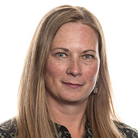 Monika-Robertson-200