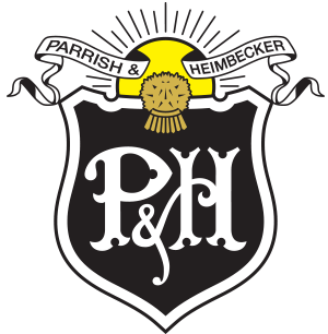 Parrish-and-H-Crest