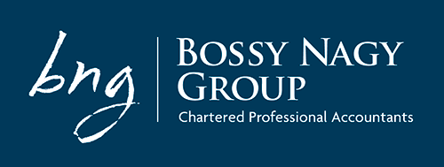 bng-bossy-nagy-group-500