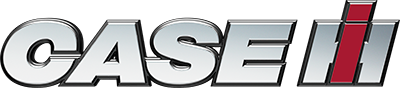Case_IH_Badge_Logo_RGB_400