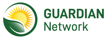 GuardianNetwork