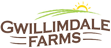 Gwillimdale_Logo-2022