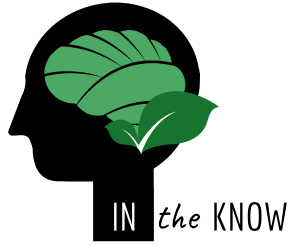 inTheKnow