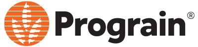 prograin-logo