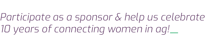 W2022_Head_Sponsors1