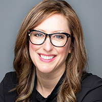 jennifer-marchand-200