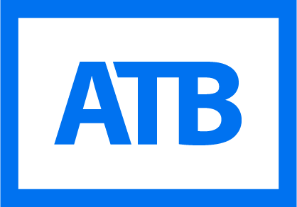 ATB_Blue_RGB