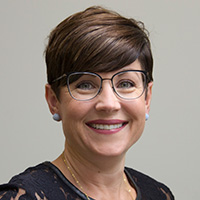 Candace_Hill_Headshot-200