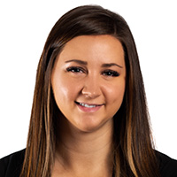 Courtney-Thevenot-200