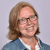 Maria-Deschauer-200