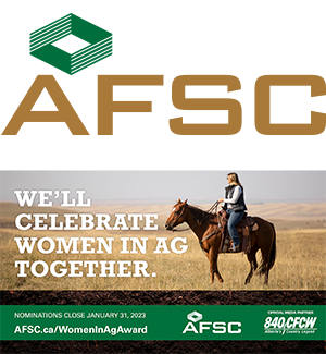 afsc-2023-west