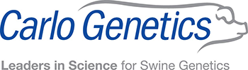 carlo-genetics-logo-350