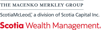 scotia-wealth-management-macenko