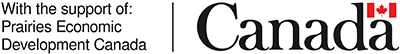 PrairiesCan_55_Support-EN