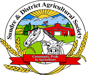 Sundre-Ag-Society