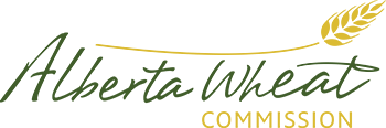 alberta-wheat-comm