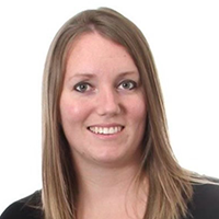 megan-stephenson-200