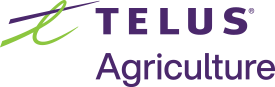 telus-agriculture