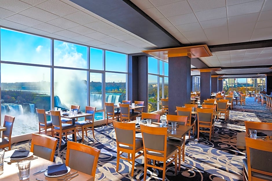 33fd7d2e54a10a25aa80215492e5ad3f1cd0c46a