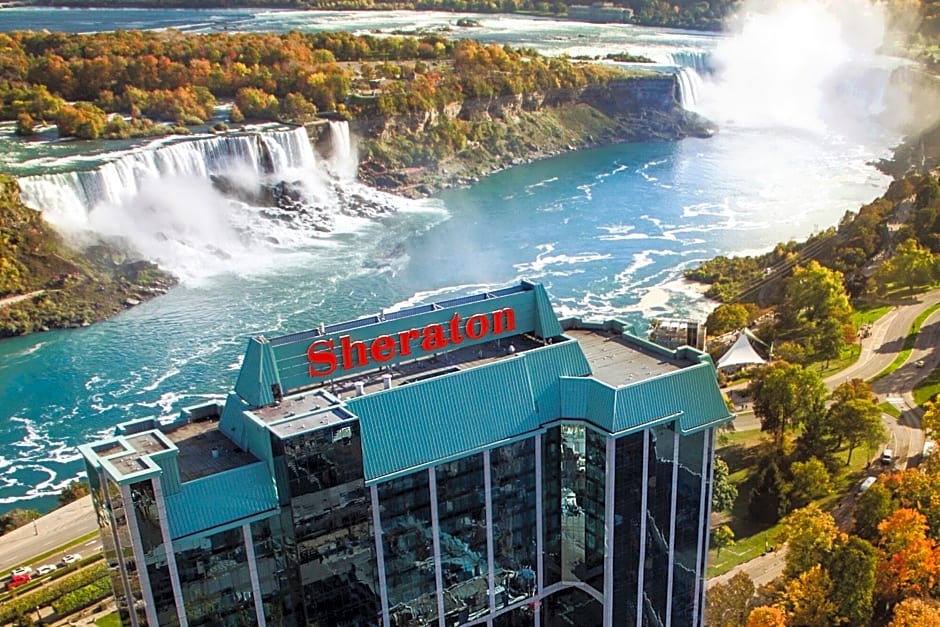 4fc6e17c3756c5a40dd7ace7e68b9823819a9978