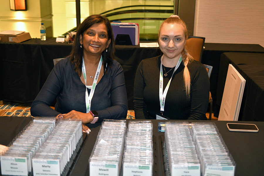 A W C Calvin Fehr Photo Mar 12 2023 14