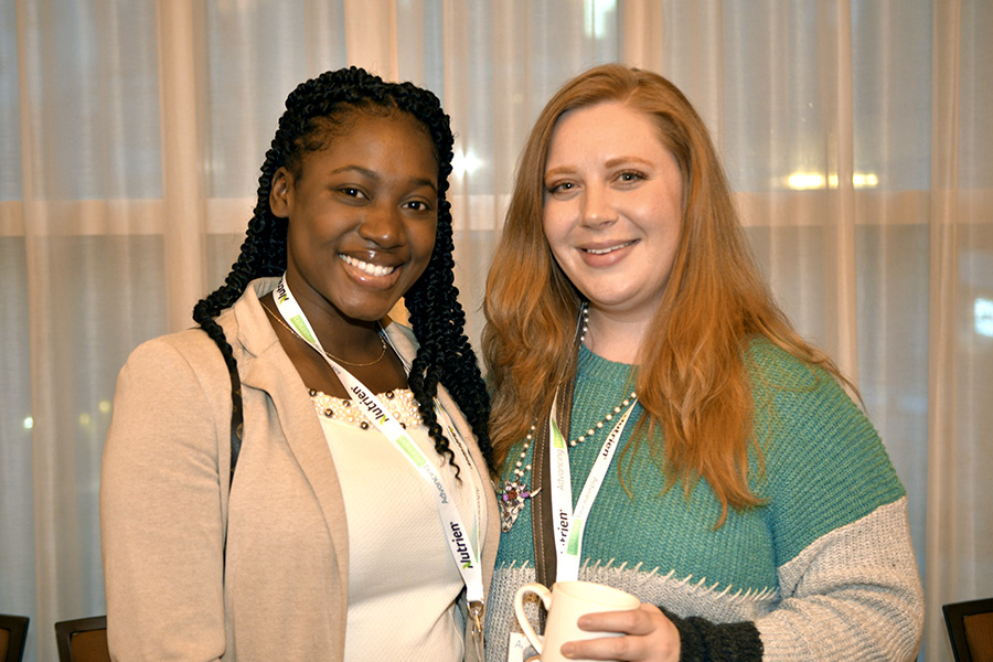 A W C Calvin Fehr Photo Mar 12 2023 18