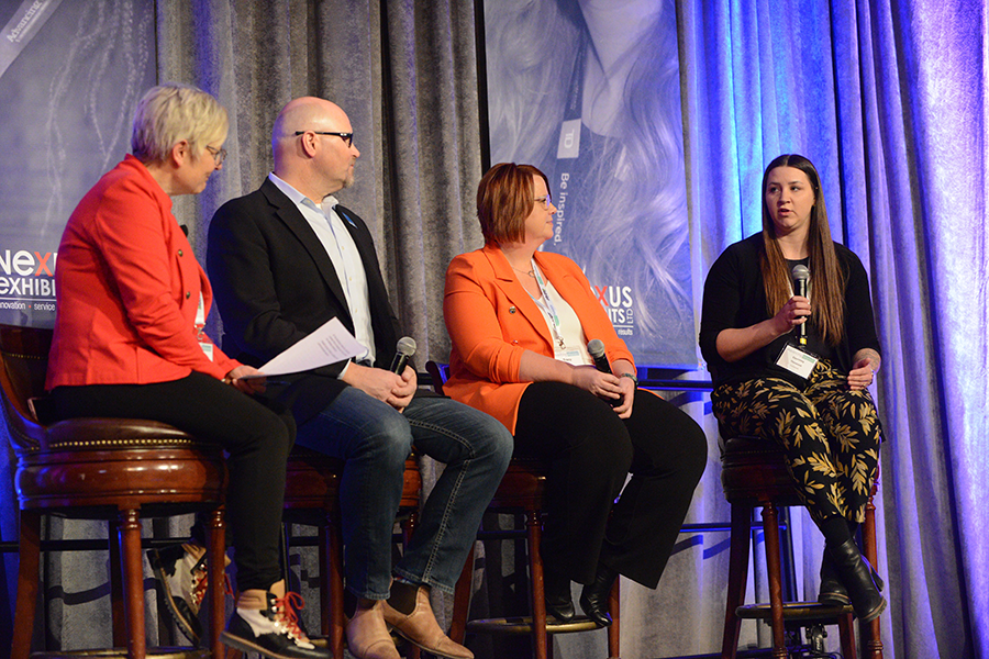 A W C Calvin Fehr Photo Mar 13 2023 170